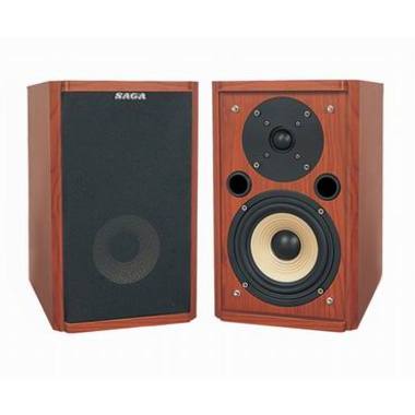 사가코리아 S-F20 Front Speaker_이미지
