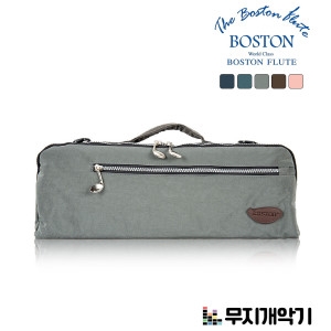 보스턴 플룻 플루트 가방 케이스 백 Flute Bag SS-1