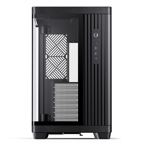 JONSBO TK-4 BTF (블랙)_이미지