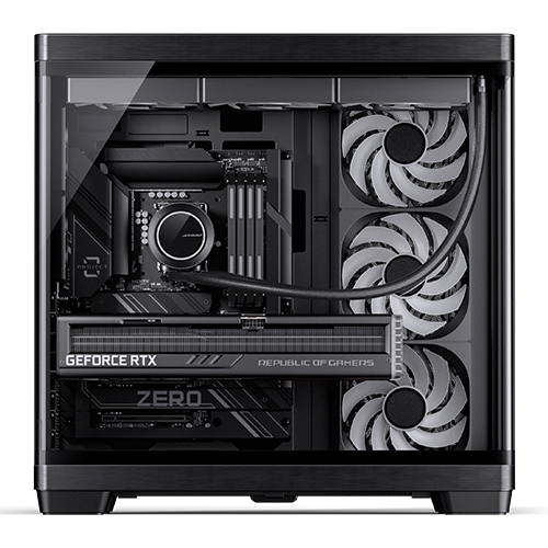 ��ǰ �� �̹���