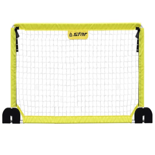 신신상사 스타스포츠 펜스 네트 SN943N