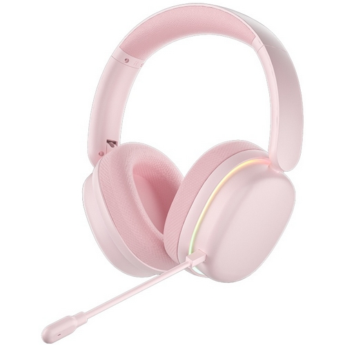 AULA G7 PRO (해외구매)_이미지