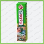 오뚜기 연와사비 35g (2개)_이미지