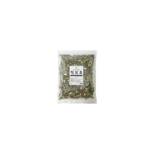 순수한집 국내산 익모초 (500g,1개)_이미지