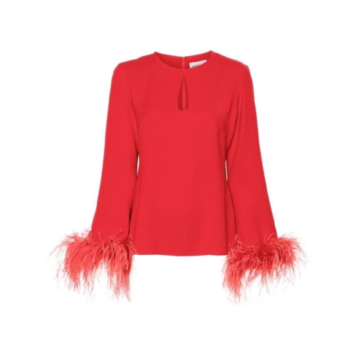 포커 미니 드레스 POKER24D313048P T_이미지