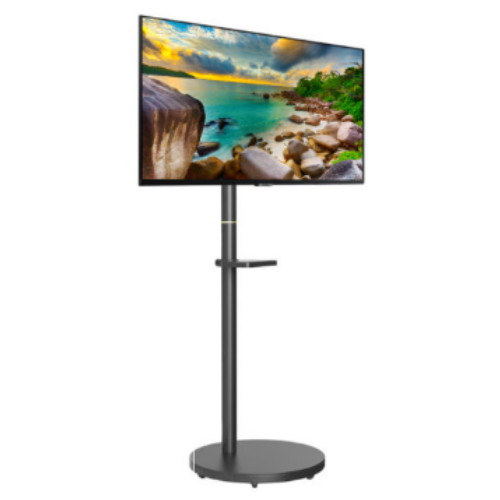 삼성전자 무빙스타일 M7 S32DM700 이동형 패키지 (카멜마운트 SMB32)