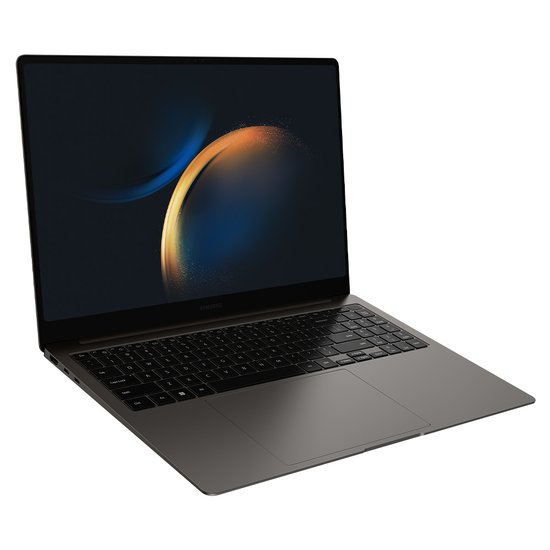 �Ｚ���� �����ú�3 ���� NT960XFG-K71A