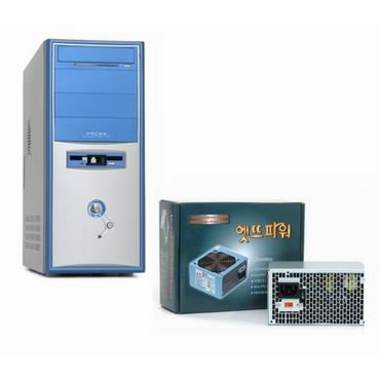 디지탈에이텍 피아체 블루 (엣뜨300W)_이미지
