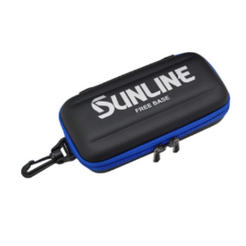 선라인 SFP-0125 프리 베이스 지그백 (국내배송)_이미지