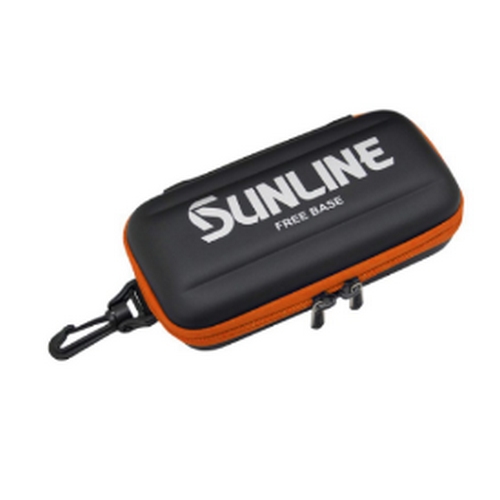 선라인 SFP-0125 프리 베이스 지그백 (국내배송)_이미지