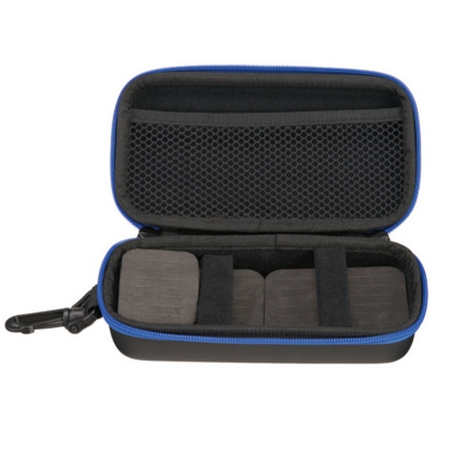 ������ SFP-0125 ���� ���̽� ���׹�