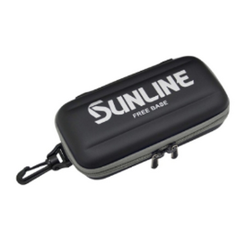 ������ SFP-0125 ���� ���̽� ���׹�