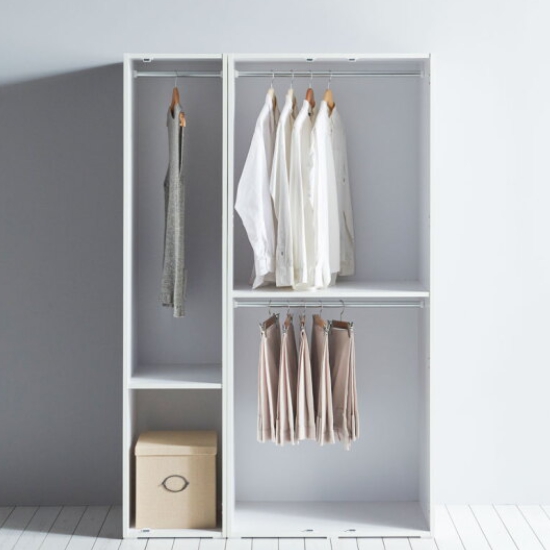 ��ǰ �� �̹���