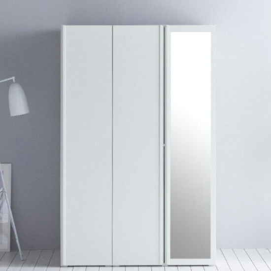 ��ǰ �� �̹���