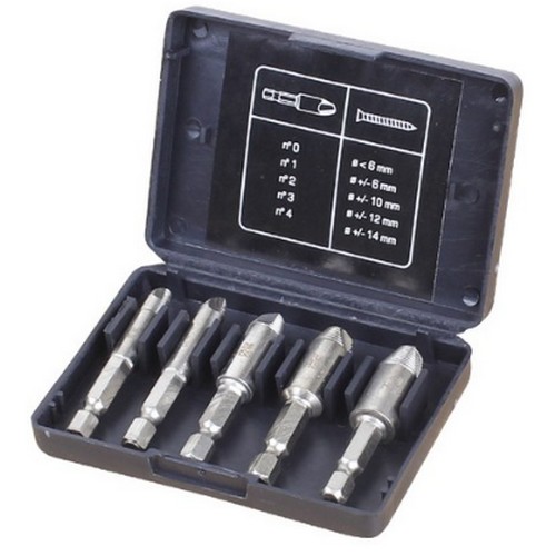 ����Ƽ���� ��������2 (5pcs)