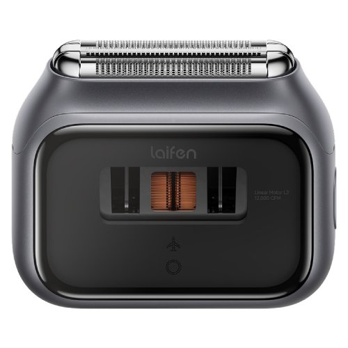 라이펀 P3 Pro (스페이스그레이)