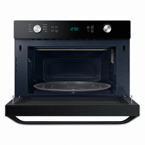 �Ｚ���� ����Ʈ���� MC35J8055