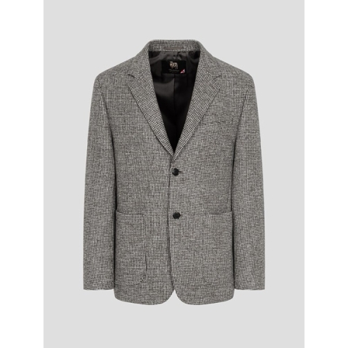 �Ｚ���� ���� ���󸮿콺 Ʈ���� ��Ŷ BC5911C14D