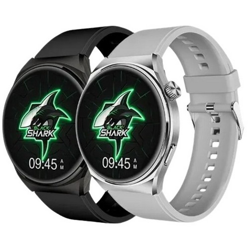 블랙샤크 S1 (해외구매)_이미지