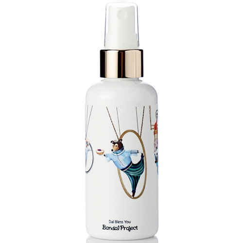 섬유향수 달 블레스 유 100ml