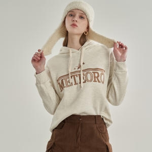 ���Ͼظ����� ���ϸ� ���ַ��� ���� ��� �ĵ� MK02TS601FJJ 579433_MK02TS601FJJ