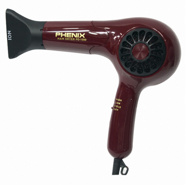 유미전자 피닉스 PD-1550_이미지