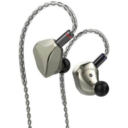 HIDIZS MP145