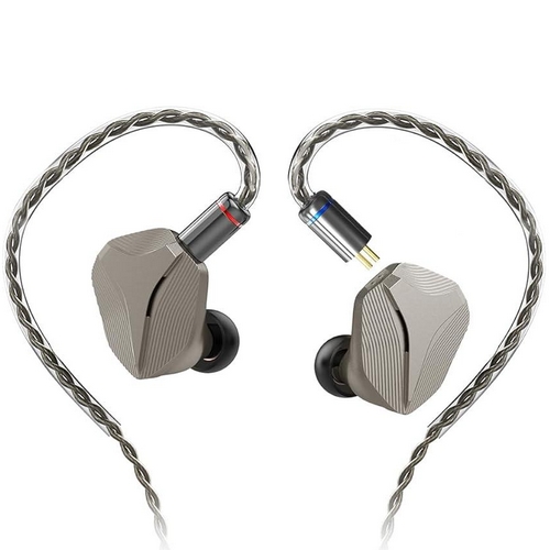 HIDIZS MP145 (4.4mm, 해외구매)_이미지