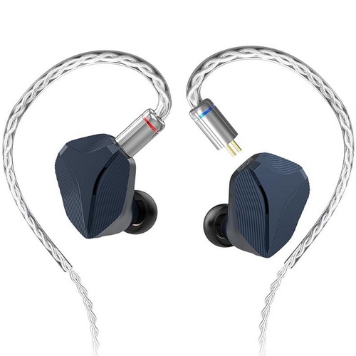 HIDIZS MP145 (4.4mm, 해외구매)_이미지