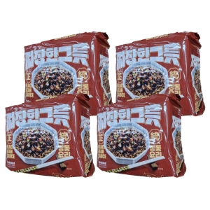 이마트 노브랜드 짜장한그릇 115g (20개)