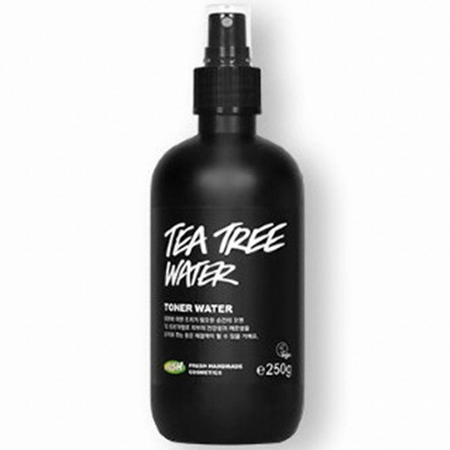 ���� ƼƮ�� ���� 250ml
