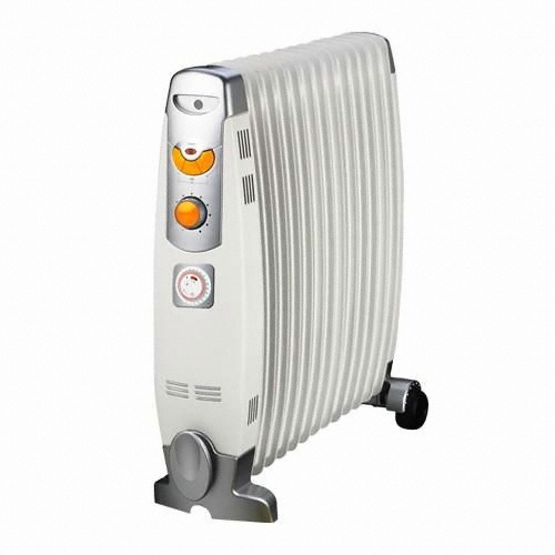 신일전자 SER-2700CCTS (리퍼/중고)