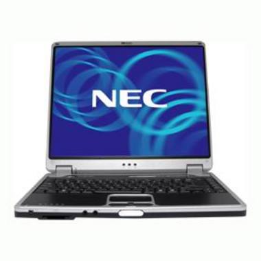 NEC VERSA E680-141DW