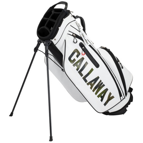 Ķ������ �����¡ ī�� ���ĵ��