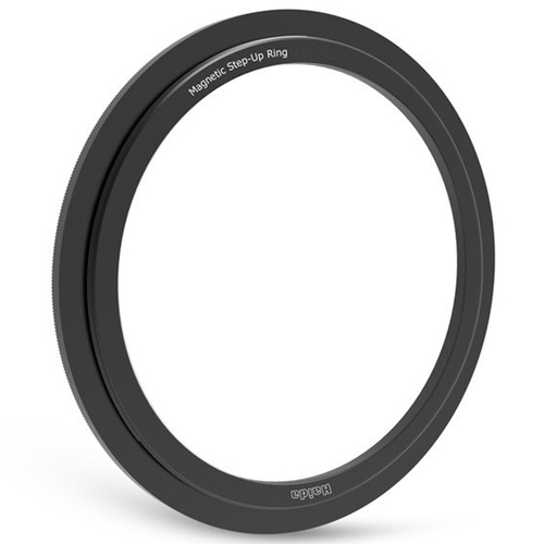 HAIDA 마그네틱 스텝업링 (67-82mm)