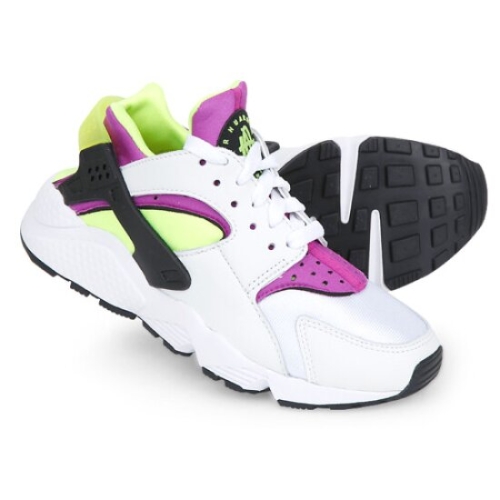 에어 허라취 DH4439-101 운동화