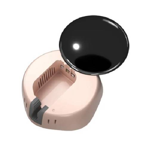 �콺���۴� ���̺� M12