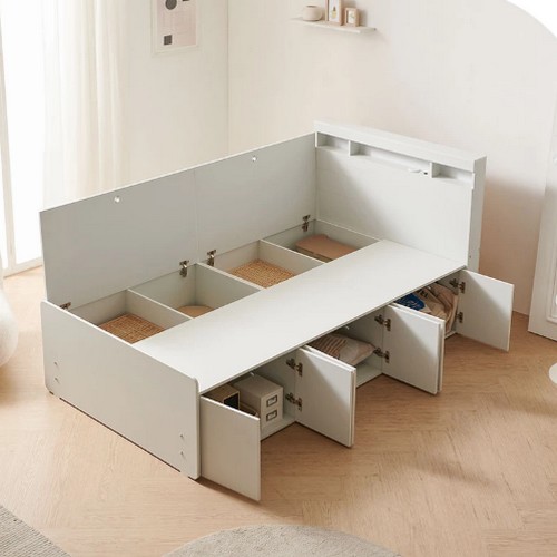 ��ǰ �� �̹���