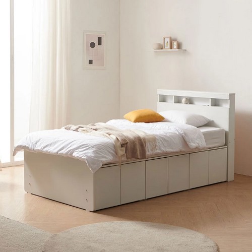 �۴п����� ������ LED USB ��ü ������ �������ħ�� SS