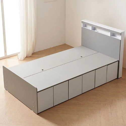 �۴п����� ������ LED USB ��ü ������ �������ħ�� SS