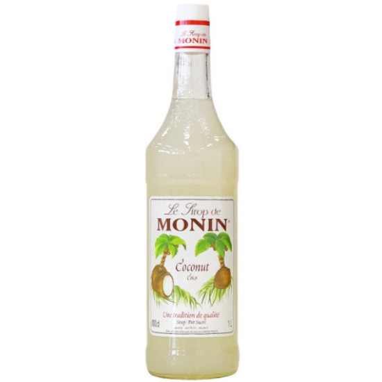 ��� ���ڳ� �÷� 1L