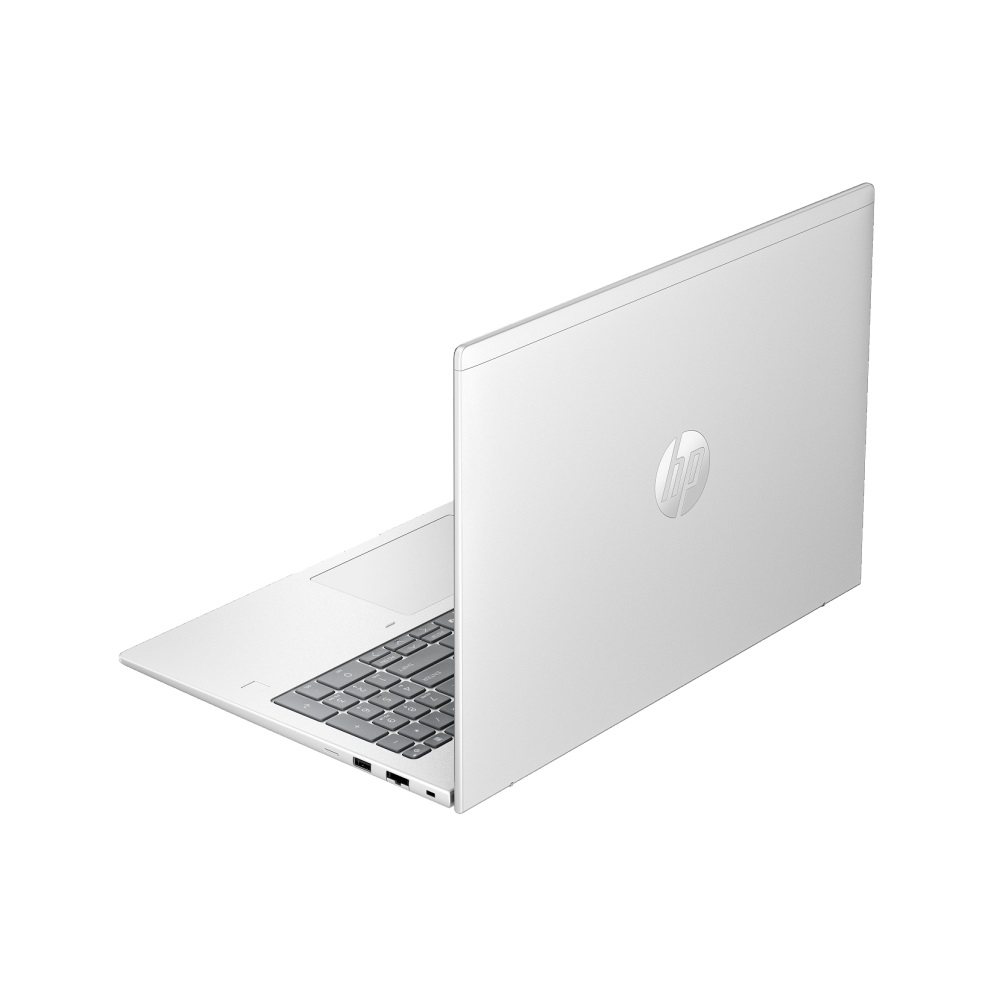 HP 프로북 4 G1a 16 BY9U0AT 16GB램 (SSD 1TB)_이미지