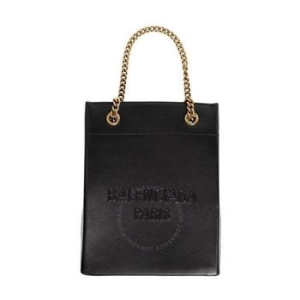 �߷��þư� ���� �ΰ� ����νõ� ��Ʈ�� �� 772235 2AAOL 1000 97358856