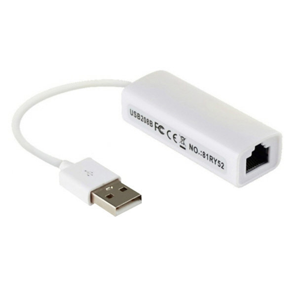 MAXTEK MT006 랜카드_이미지