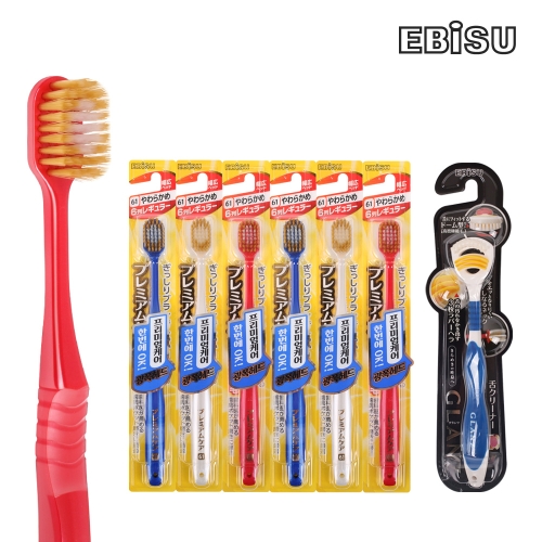 ���� �۶��� ��Ŭ����