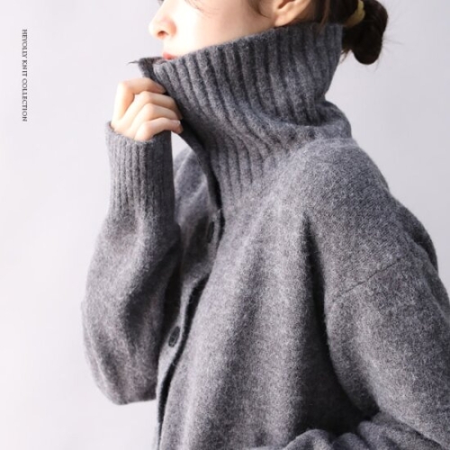 ���̿ø� ���� ����Ʈ ������ ��Ʈ ����� NHK429