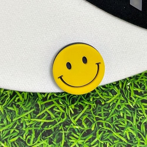 ��ũ����Ʈ���� ��ũ ������ ����Ŀ