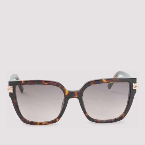 쇼파드 EYEWEAR 선글라스 SCH432S 0743 HAVANA