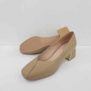 ��ĭ�� ���� ������ 5cm LCWD02U413-35_SC