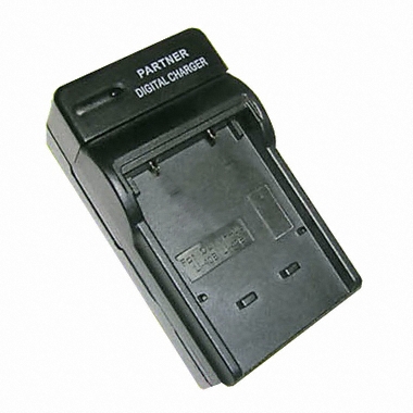 파트너 삼성전자 BP-70A 호환 충전기 [정품]